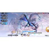 幻塔冰队复刻武器抽取推荐攻略