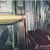 星空Starfield特殊隐藏门开启条件是什么