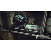 星空纠缠不清任务隐藏完美结局指南