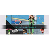 文字王者盲人调音师通关攻略