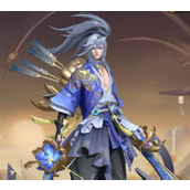 曙光英雄花荣技能有哪些