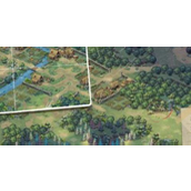 光隙解语灾兽魅影是什么