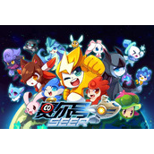 赛尔号青龙获得方式分享 赛尔号青龙怎么获得