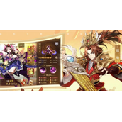 少年三国志2兑换码2023