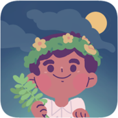 夜祭与曙光下载最新版