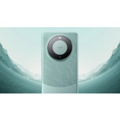 华为Mate60Pro+摄像头像素多少