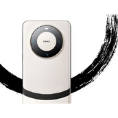 华为Mate60Pro+是曲屏还是直屏