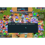 梦幻西游教师节活动看图说话答案