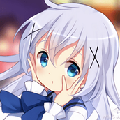 QBOOST旧版