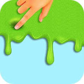 粘液减压史莱姆中文版