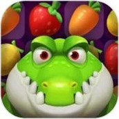 欢乐水果派免费版