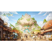 《森之国度》家具怎么获得