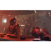 《星空》安装未加密模块和配电模块方法介绍