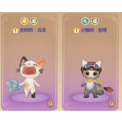 《森之国度》好吃喵玉米怎么样