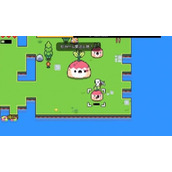 《浮岛物语》大萝卜作用介绍