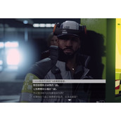 《星空starfield》有钱也买不了飞船原因