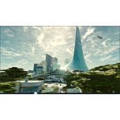 《星空starfield》传奇近战饿匕首获得方法