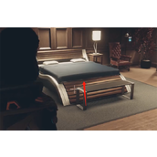 《星空starfield》睡觉经验buff加成说明