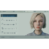 《星空starfield》perk影响人的外貌说明