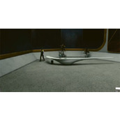 《星空starfield》开局房子不选后果介绍