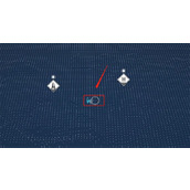 《星空starfield》解除永久成瘾方法介绍