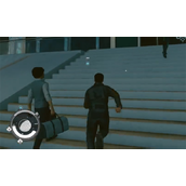 《星空starfield》队友离队挽回方法