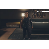 《星空starfield》二周目跳主线找安德里亚的方法