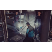 《星空starfield》船员被海盗杀了拯救说明