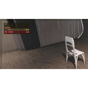 《星空starfield》前期材料采购攻略