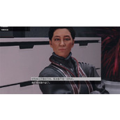 《星空starfield》龙神集团关键原料任务攻略