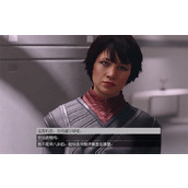 《星空starfield》龙神集团有罪方任务攻略