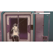 《星空starfield》龙神集团挑拨离间任务攻略