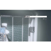 《星空starfield》龙神集团人生处处有意外任务攻略