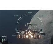 《星空starfield》先锋队太空战术05获取方法