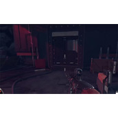 《星空starfield》克雷斯的日志01获取方法