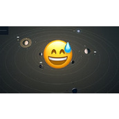 《星空》太阳系星球信息介绍