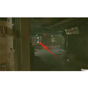 《星空starfield》大兵4杂志获取方法