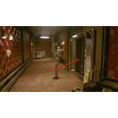 《星空starfield》追踪者入门指南获取方法