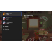 《橡胶强盗》本地双人游戏方法