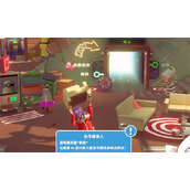 《橡胶强盗》游戏ai介绍