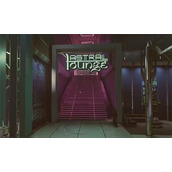 《星空starfield》霓虹之夜02获取方法