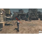 《星空starfield》瓦鲁圣典03获取方法