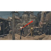 《星空starfield》星联船长的日志03获取方法