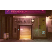 《星空starfield》枪手指南04获取方法