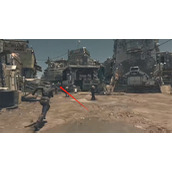 《星空starfield》枪手指南02获取方法