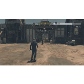 《星空starfield》枪手指南01获取方法