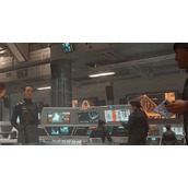 《星空starfield》飞船建造研究站和其他工作台方法