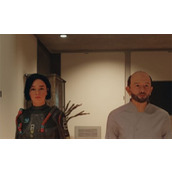 《星空starfield》父母的脸长相说明