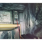 《星空starfield》红色安全门打开方法