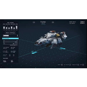 《星空starfield》快速旅行不可用解决方法